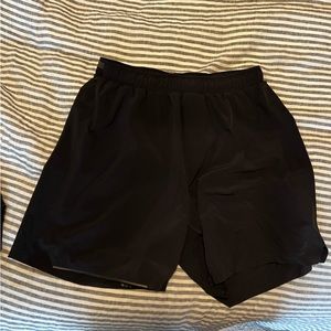 Lululemon Surge Short 7in